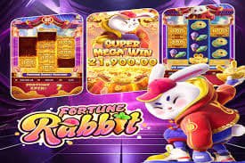 Pemain menikmati sportsbook dan live casino di nestoto dengan akses mobile