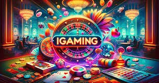 Visual slot online populer di nestoto platform