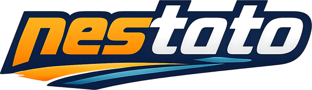 Logo nestoto